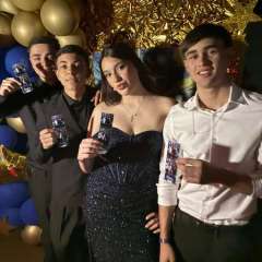 2025-baile-ensino-medio-instituto-sao-piox-osasco-87