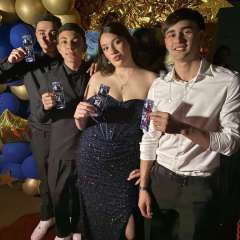 2025-baile-ensino-medio-instituto-sao-piox-osasco-88