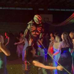 2025-baile-ensino-medio-instituto-sao-piox-osasco-89