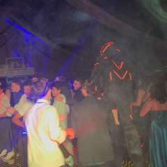 2025-baile-ensino-medio-instituto-sao-piox-osasco-9