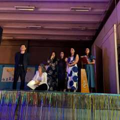 2025-baile-ensino-medio-instituto-sao-piox-osasco-90