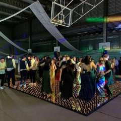 2025-baile-ensino-medio-instituto-sao-piox-osasco-91