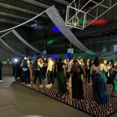 2025-baile-ensino-medio-instituto-sao-piox-osasco-92