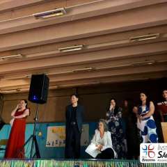 2025-baile-ensino-medio-instituto-sao-piox-osasco-93