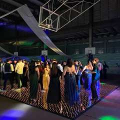 2025-baile-ensino-medio-instituto-sao-piox-osasco-95