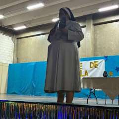 2025-baile-ensino-medio-instituto-sao-piox-osasco-96