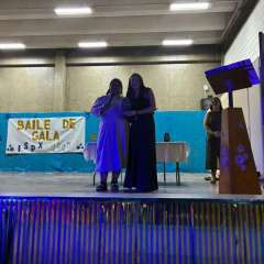 2025-baile-ensino-medio-instituto-sao-piox-osasco-97