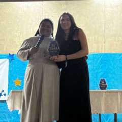 2025-baile-ensino-medio-instituto-sao-piox-osasco-98