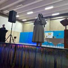 2025-baile-ensino-medio-instituto-sao-piox-osasco-99