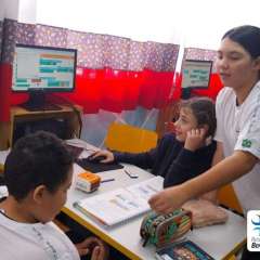 2025-5ano-instituto-sao-piox-osasco-1