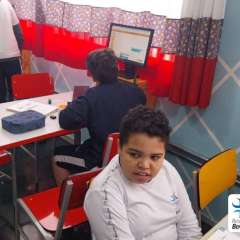 2025-5ano-instituto-sao-piox-osasco-5
