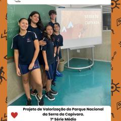 2025-ensino-medio-instituto-sao-piox-1