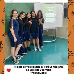 2025-ensino-medio-instituto-sao-piox-2