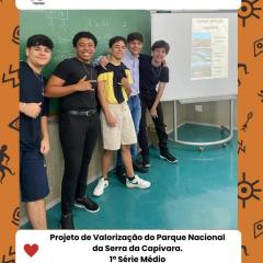 2025-ensino-medio-instituto-sao-piox-3