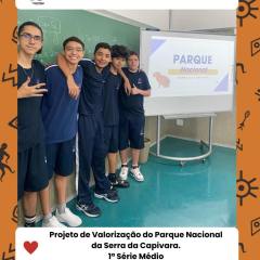 2025-ensino-medio-instituto-sao-piox-4