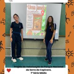 2025-ensino-medio-instituto-sao-piox-5