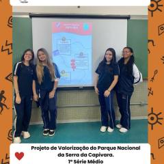 2025-ensino-medio-instituto-sao-piox-6