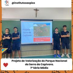 2025-ensino-medio-instituto-sao-piox-7