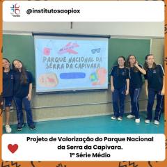 2025-ensino-medio-instituto-sao-piox-8