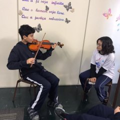 2023-proj-vida-7anoa-piox-1