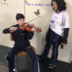 2023-proj-vida-7anoa-piox-10