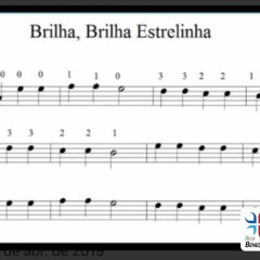 2023-proj-vida-7anoa-piox-11