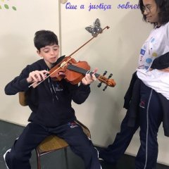 2023-proj-vida-7anoa-piox-2