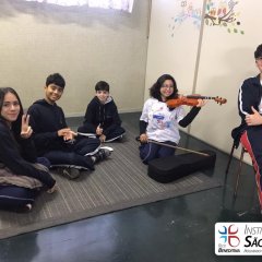 2023-proj-vida-7anoa-piox-3