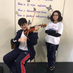 2023-proj-vida-7anoa-piox-4