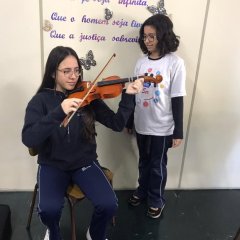 2023-proj-vida-7anoa-piox-5