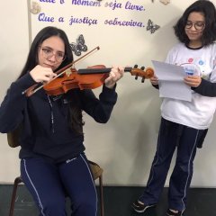 2023-proj-vida-7anoa-piox-6