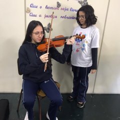 2023-proj-vida-7anoa-piox-7