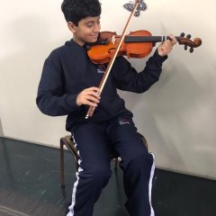 2023-proj-vida-7anoa-piox-8