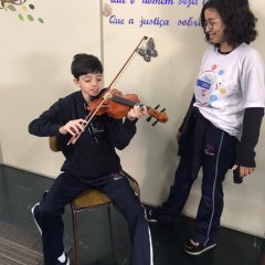 2023-proj-vida-7anoa-piox-9