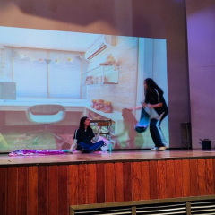 2025-projeto-vida-ensino-medio-instituto-sao-piox-14