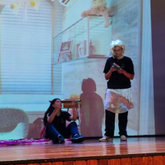 2025-projeto-vida-ensino-medio-instituto-sao-piox-15