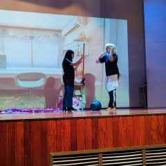 2025-projeto-vida-ensino-medio-instituto-sao-piox-16