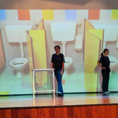 2025-projeto-vida-ensino-medio-instituto-sao-piox-17