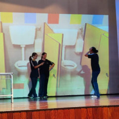 2025-projeto-vida-ensino-medio-instituto-sao-piox-18
