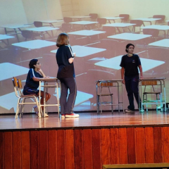 2025-projeto-vida-ensino-medio-instituto-sao-piox-19