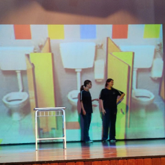2025-projeto-vida-ensino-medio-instituto-sao-piox-20
