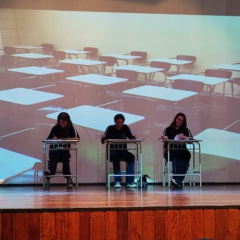 2025-projeto-vida-ensino-medio-instituto-sao-piox-21