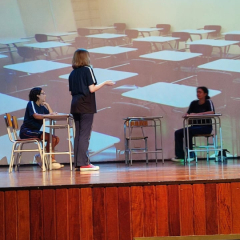 2025-projeto-vida-ensino-medio-instituto-sao-piox-22