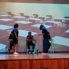 2025-projeto-vida-ensino-medio-instituto-sao-piox-24