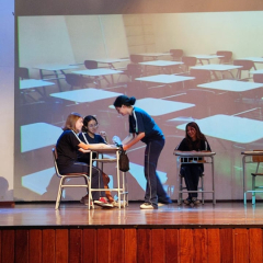 2025-projeto-vida-ensino-medio-instituto-sao-piox-25