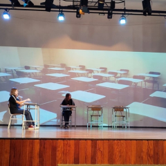 2025-projeto-vida-ensino-medio-instituto-sao-piox-27