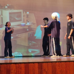 2025-projeto-vida-ensino-medio-instituto-sao-piox-28