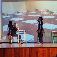 2025-projeto-vida-ensino-medio-instituto-sao-piox-29