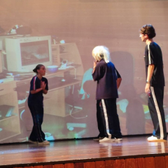 2025-projeto-vida-ensino-medio-instituto-sao-piox-30