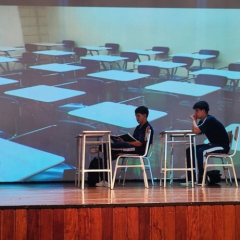 2025-projeto-vida-ensino-medio-instituto-sao-piox-35